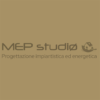 mep-studio